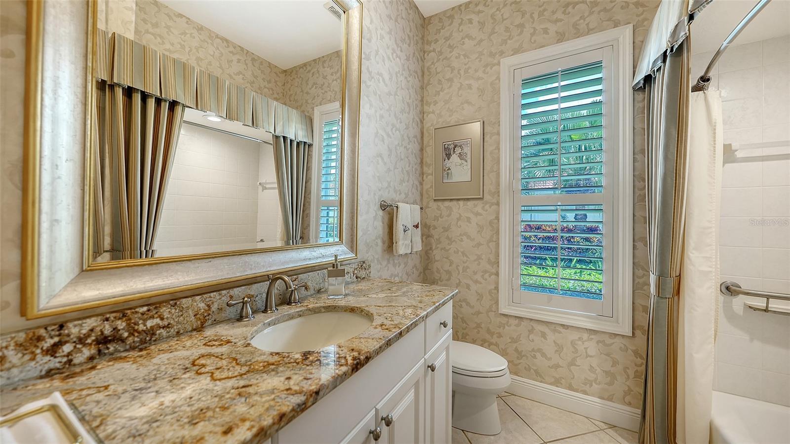 SILVER OAK, - Residential