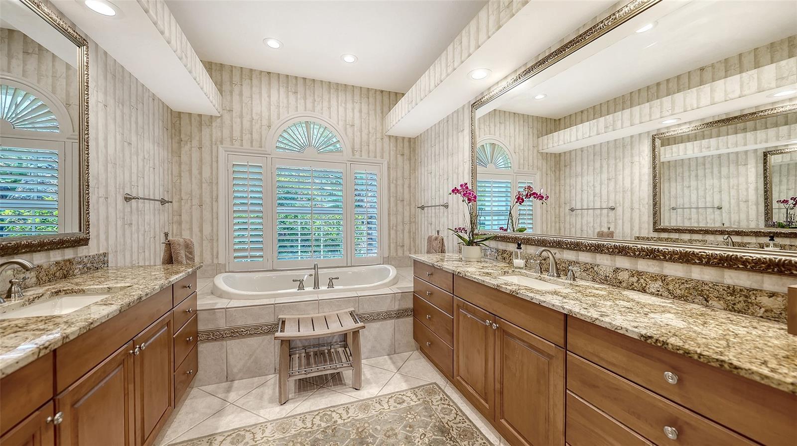 SILVER OAK, - Residential