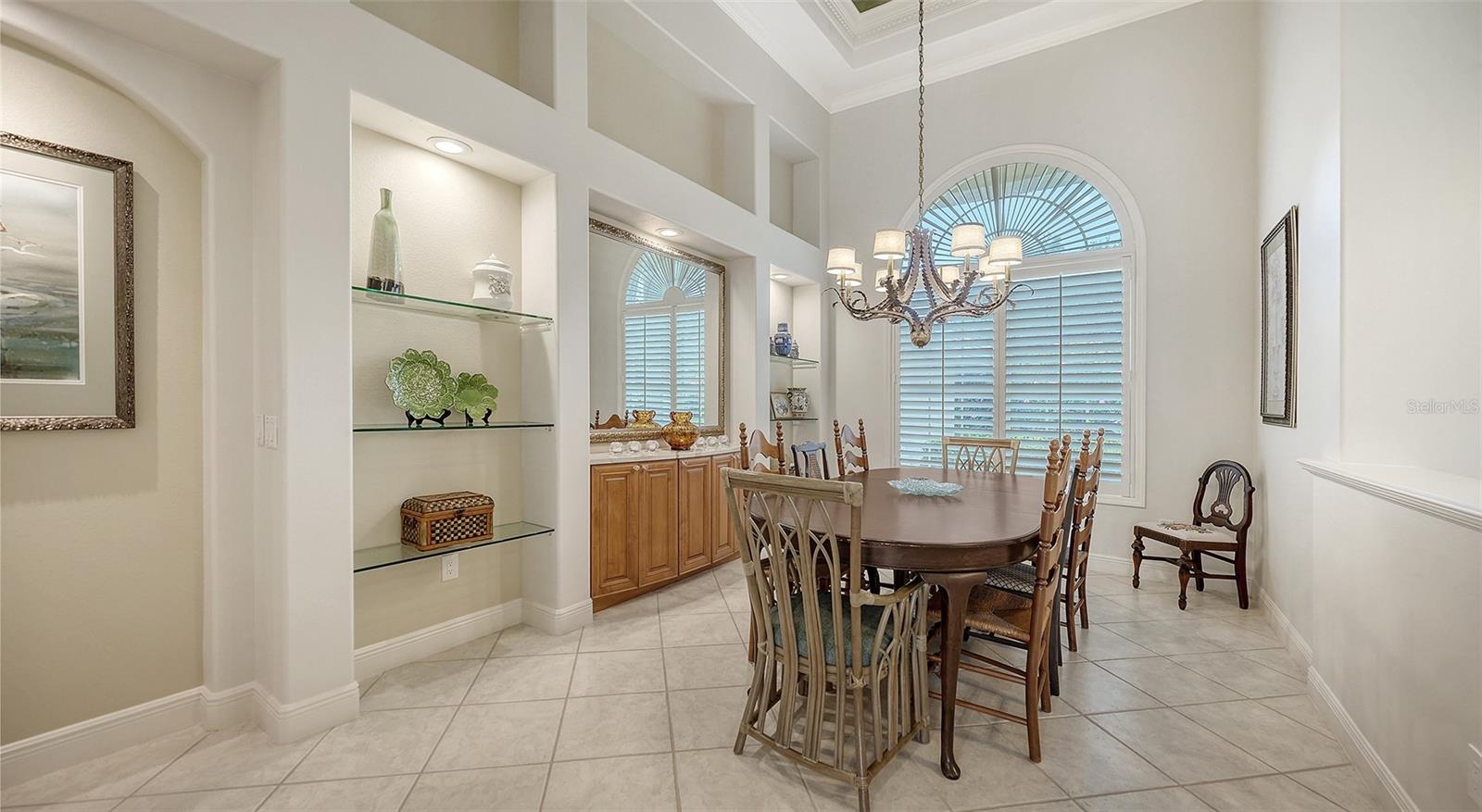 SILVER OAK, - Residential
