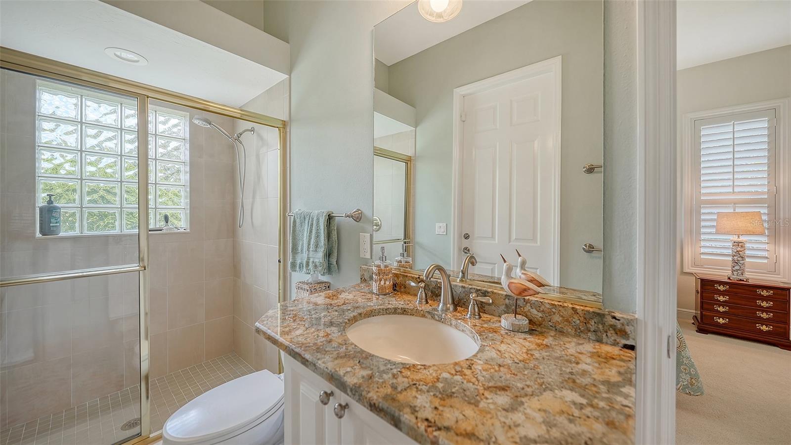 SILVER OAK, - Residential