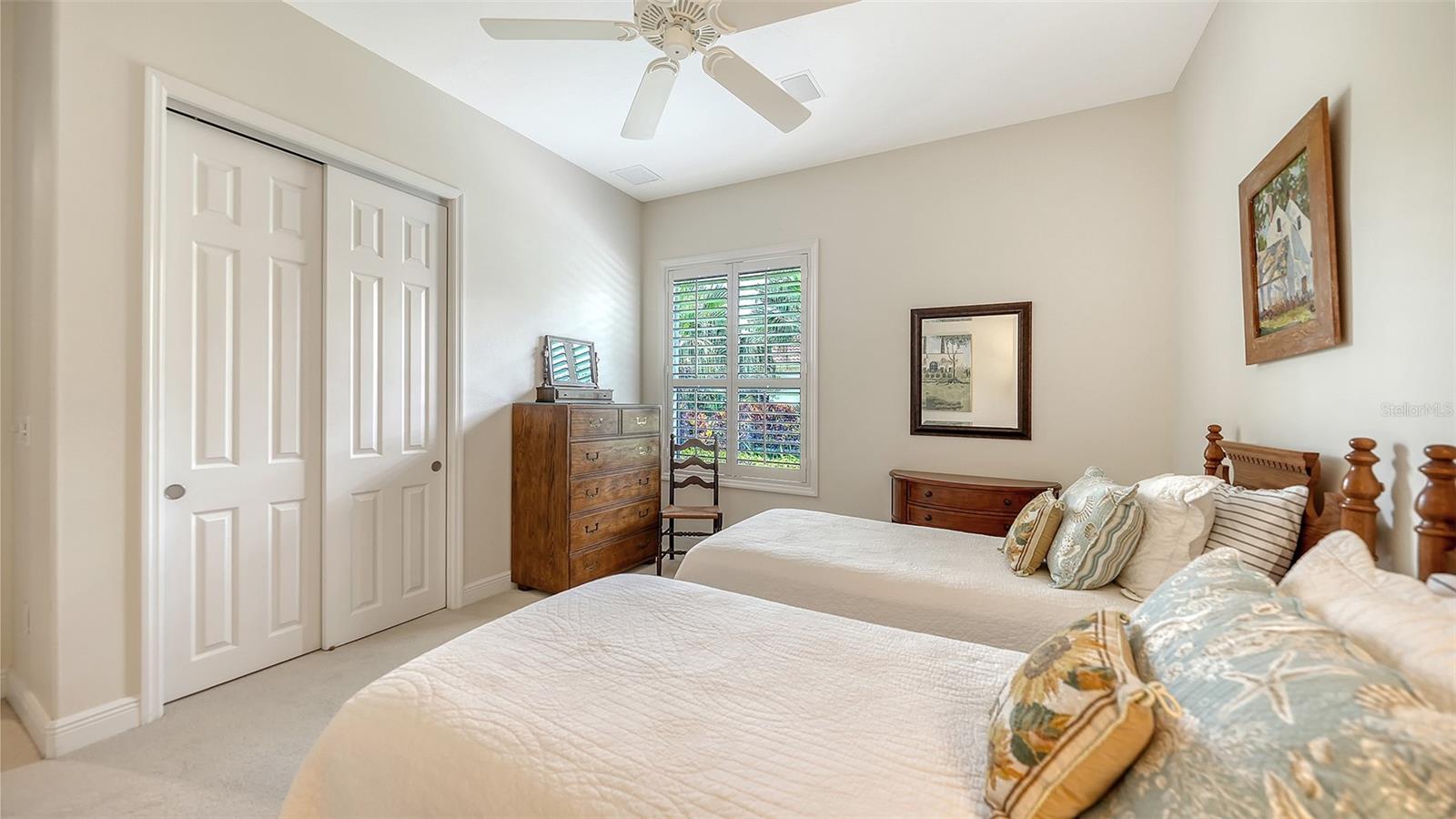 SILVER OAK, - Residential
