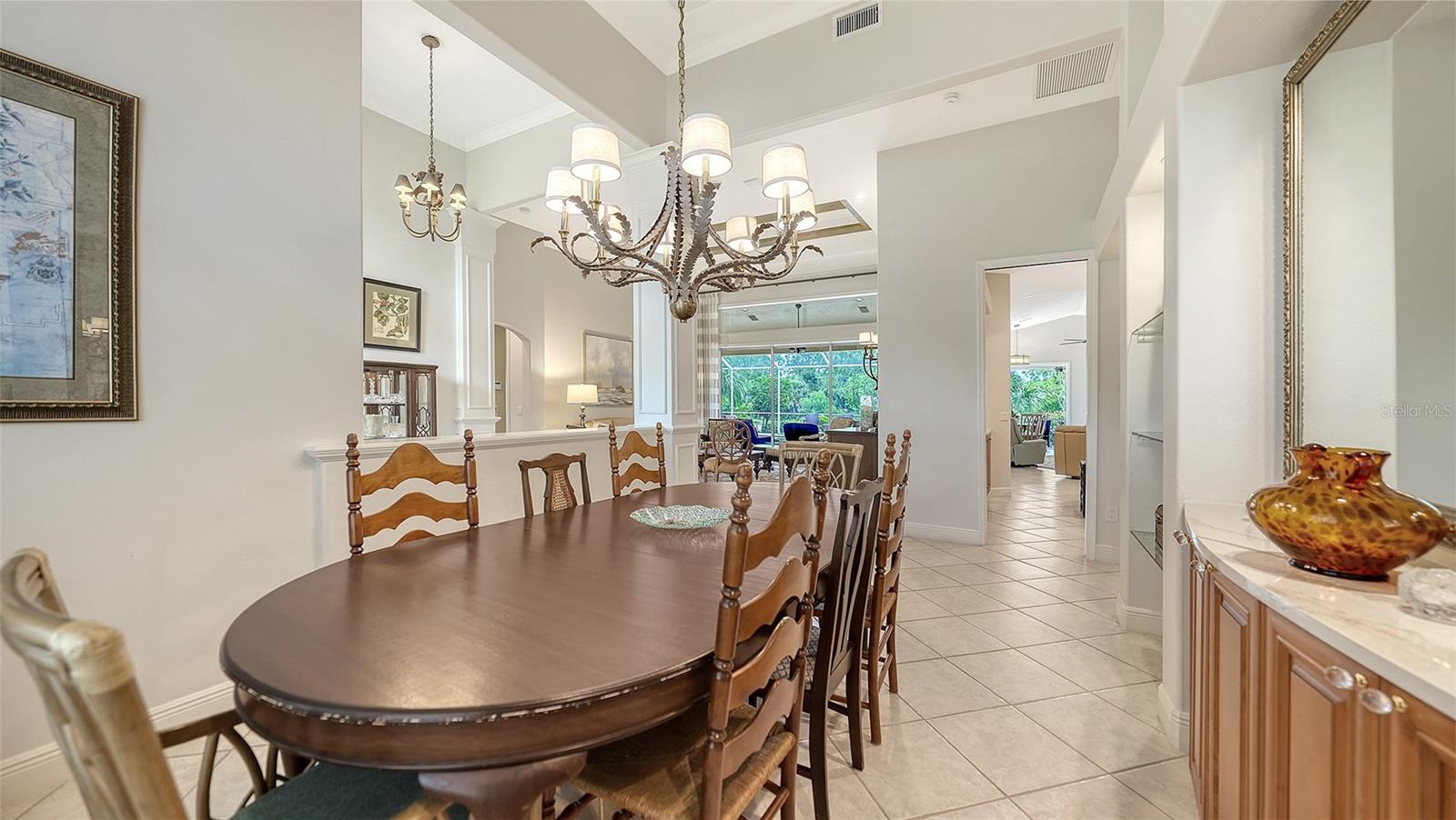 SILVER OAK, - Residential