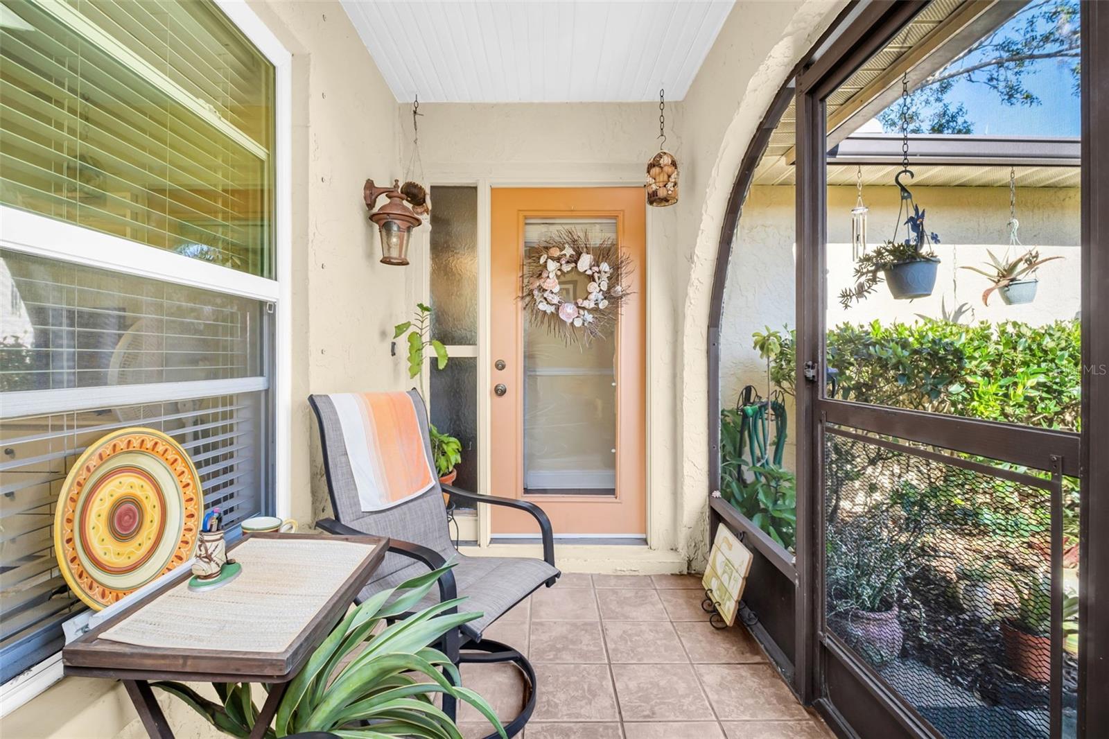 HIGHLAND LAKES - Residential