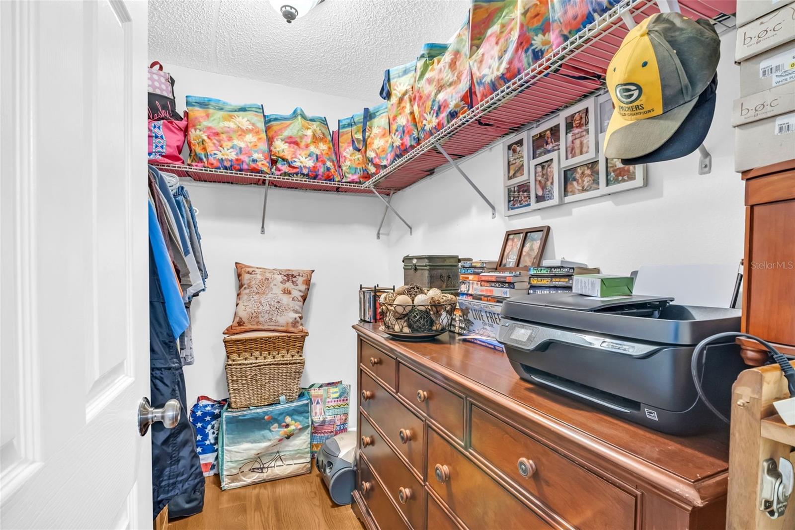 HIGHLAND LAKES - Residential