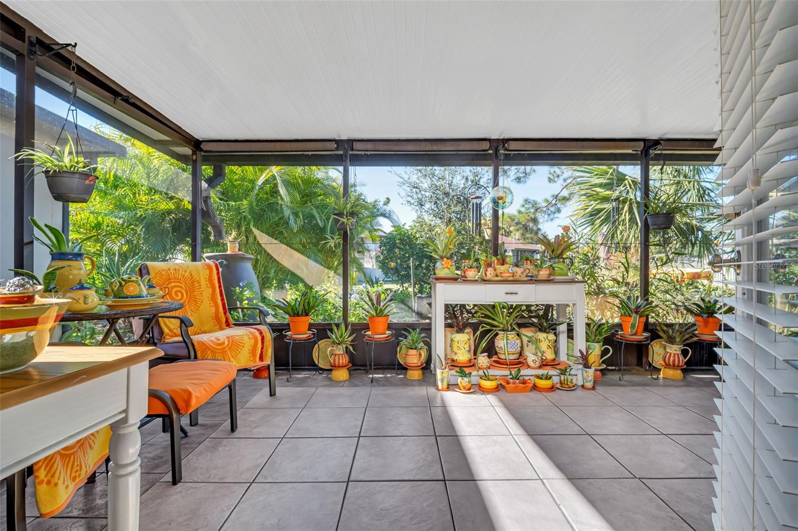 HIGHLAND LAKES - Residential