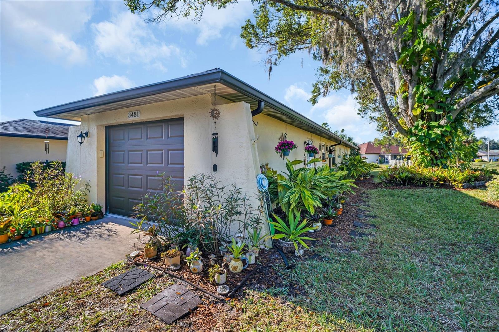 HIGHLAND LAKES - Residential