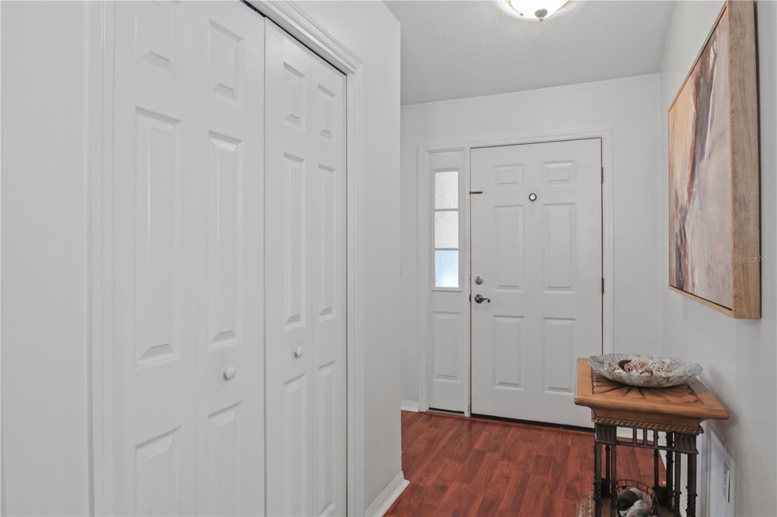 1281 NAVARRE DRIVE