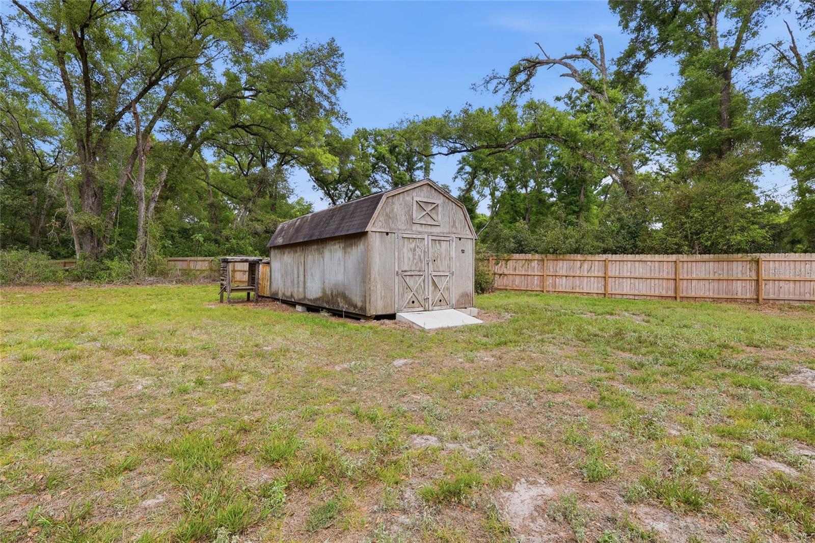 ZEPHYRWOODS - Residential