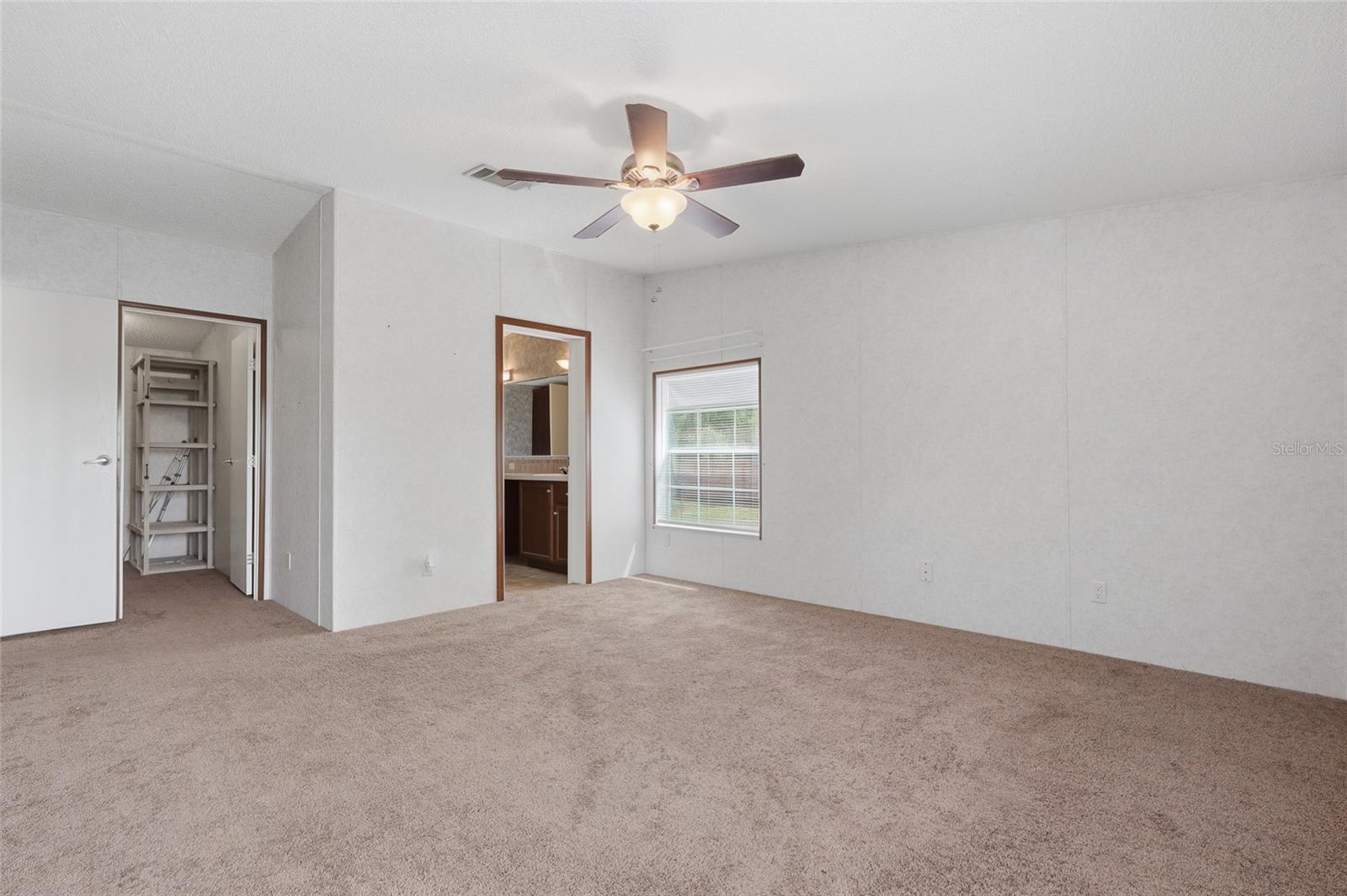 ZEPHYRWOODS - Residential