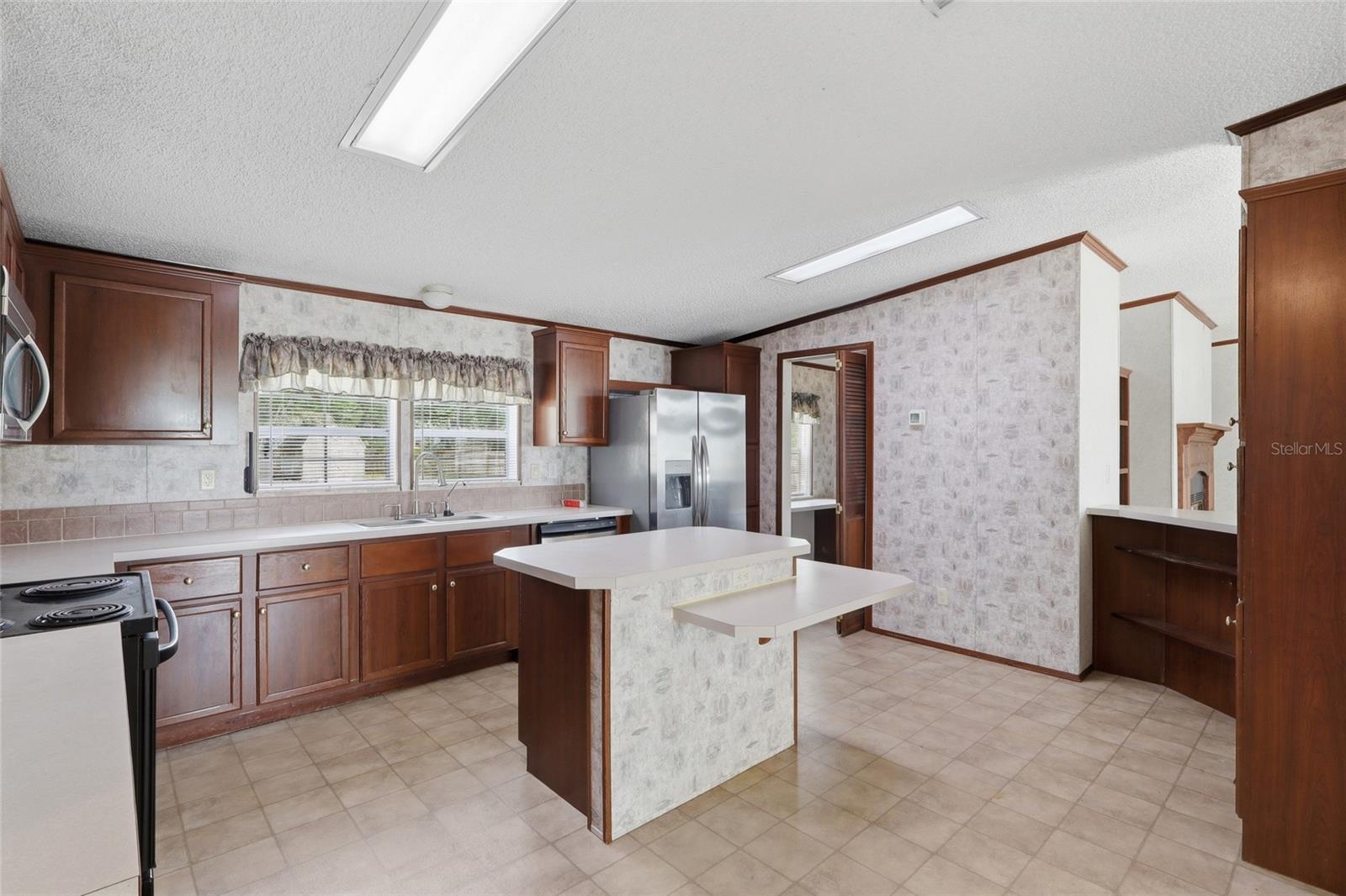 ZEPHYRWOODS - Residential