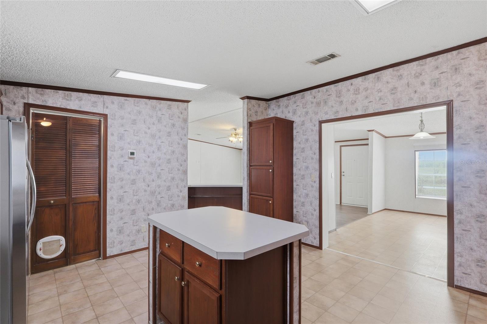 ZEPHYRWOODS - Residential