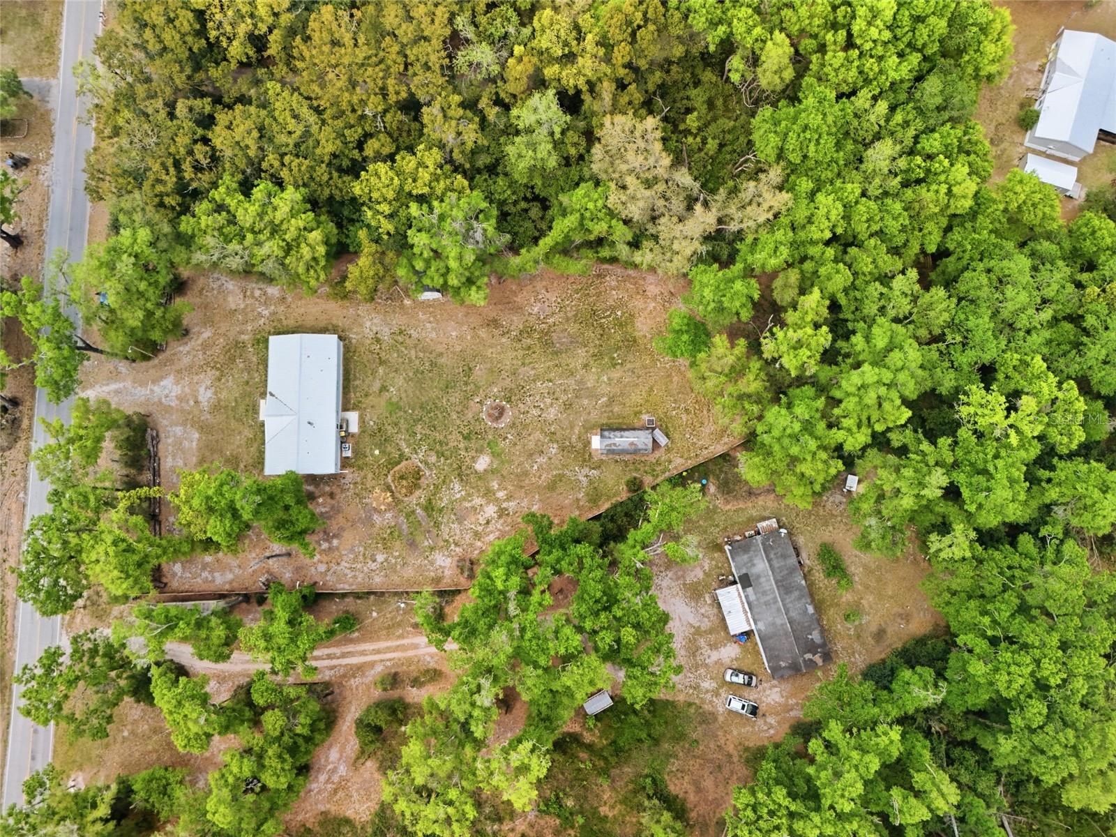 ZEPHYRWOODS - Residential