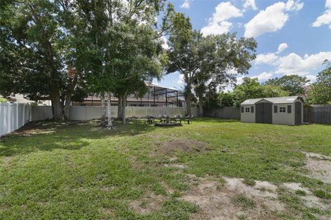 A home in WINTER PARK