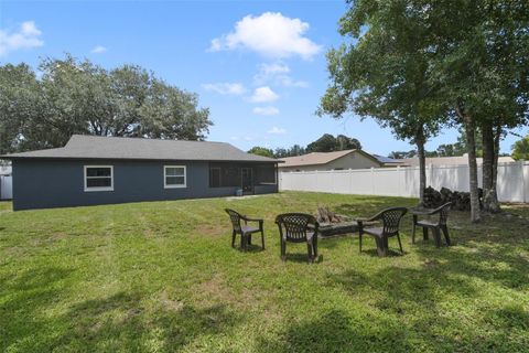 A home in WINTER PARK