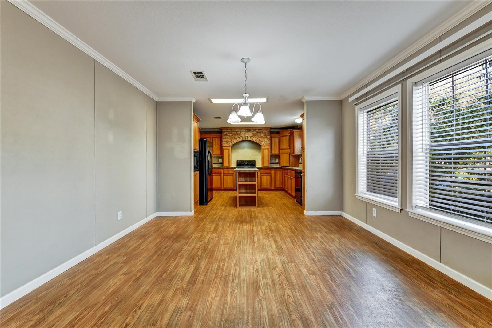 NEW ATHENS CITY 1ST ADD - Residential Lease