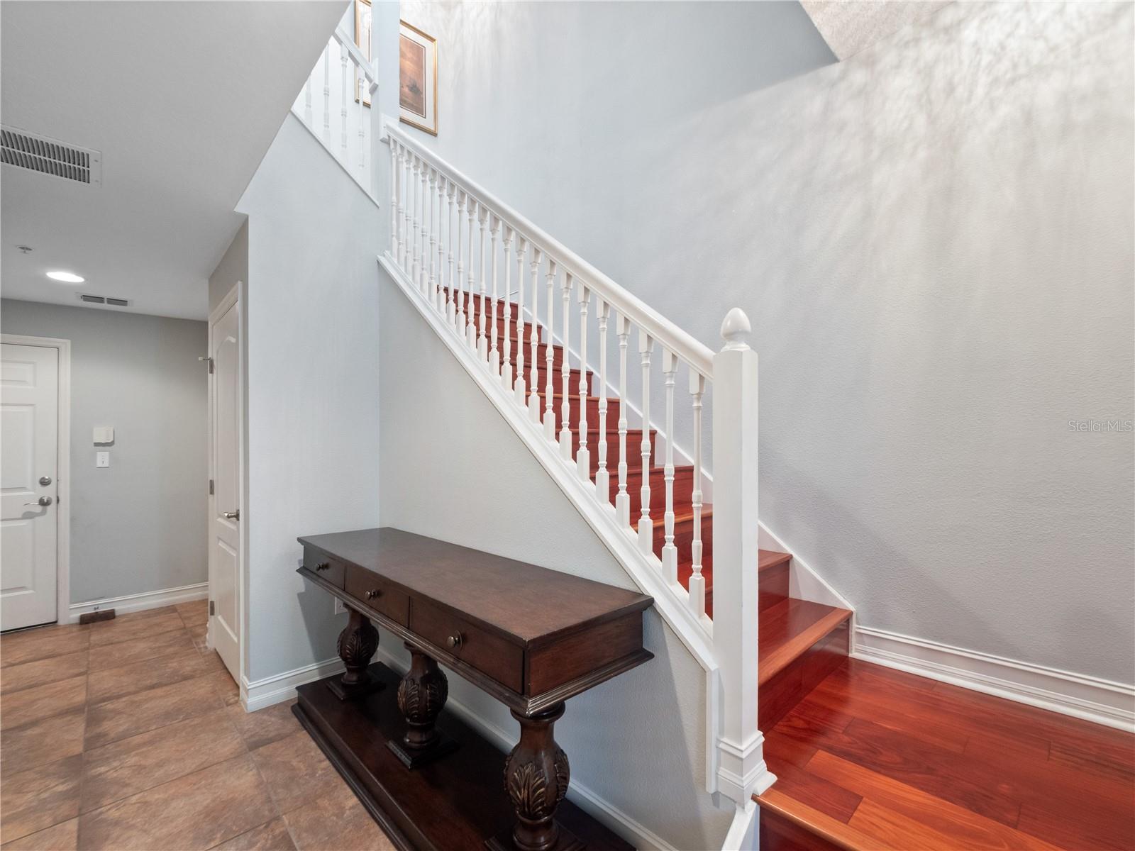 FOUNTAIN PARKE AT LAKE MARY - Residential