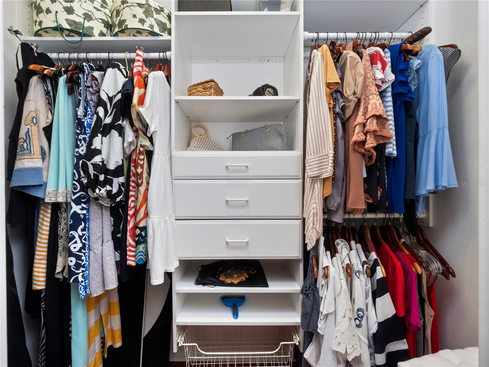 FOUNTAIN PARKE AT LAKE MARY - Residential