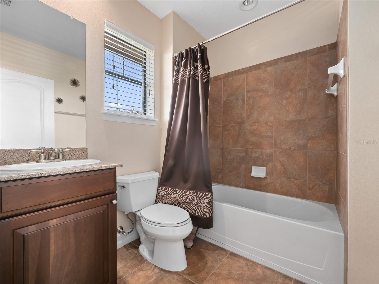 FOUNTAIN PARKE AT LAKE MARY - Residential