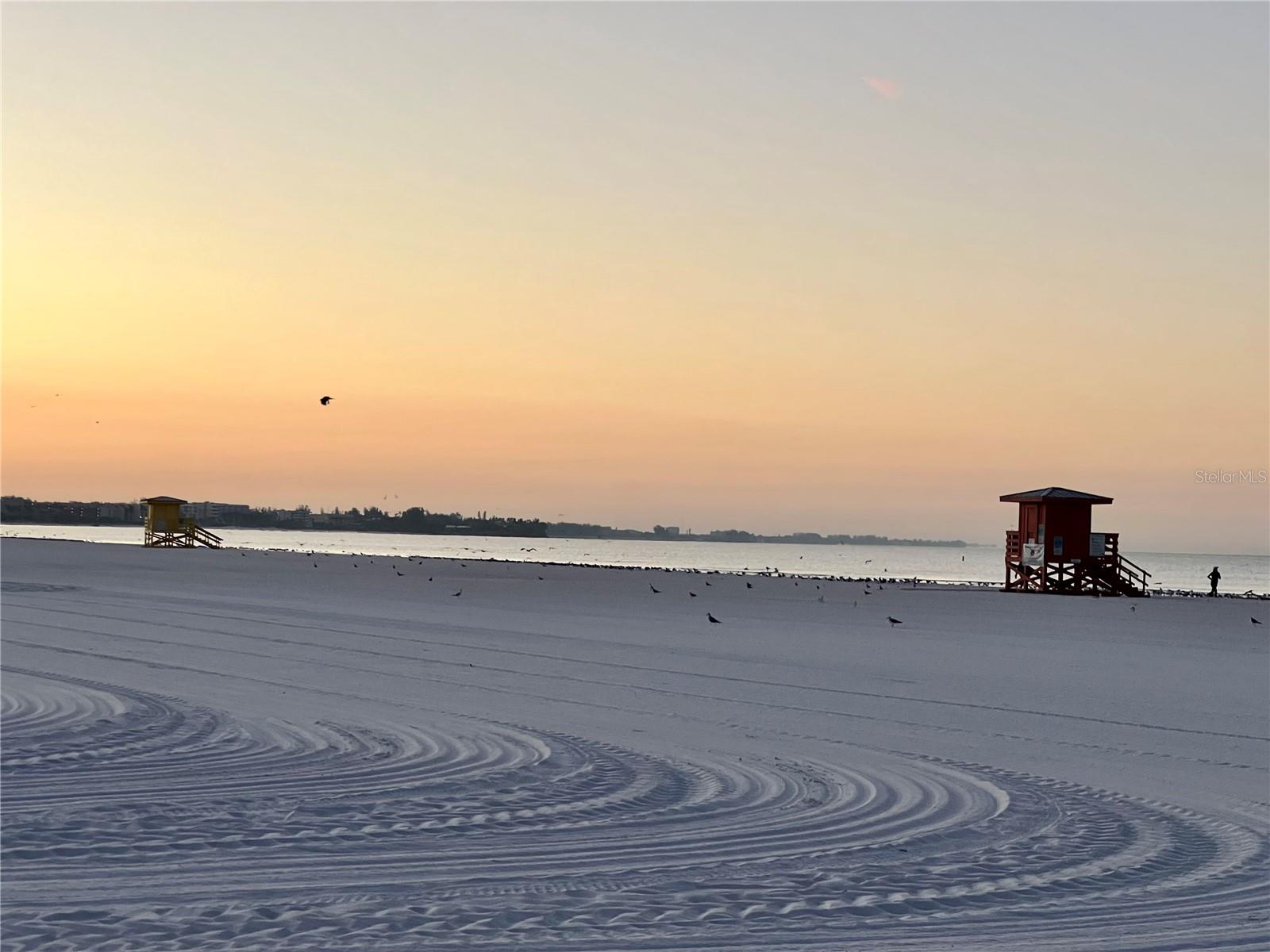 MIDNIGHT HARBOR SUB - Residential