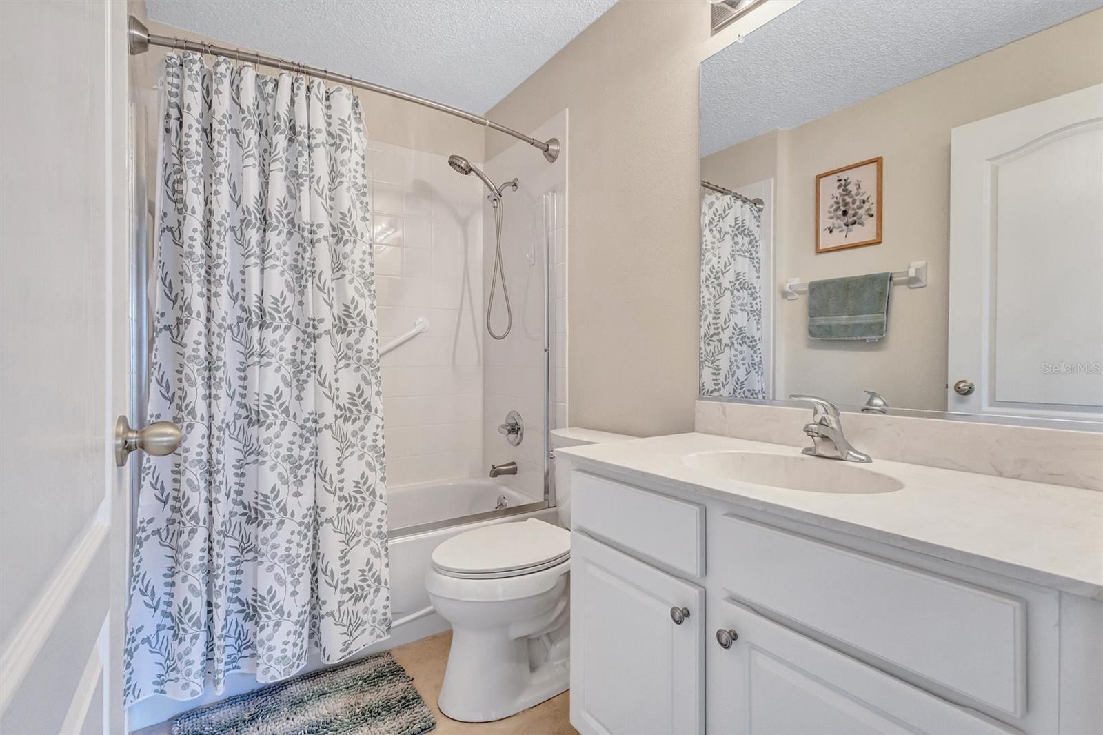 WORTHINGTON CONDO - Residential