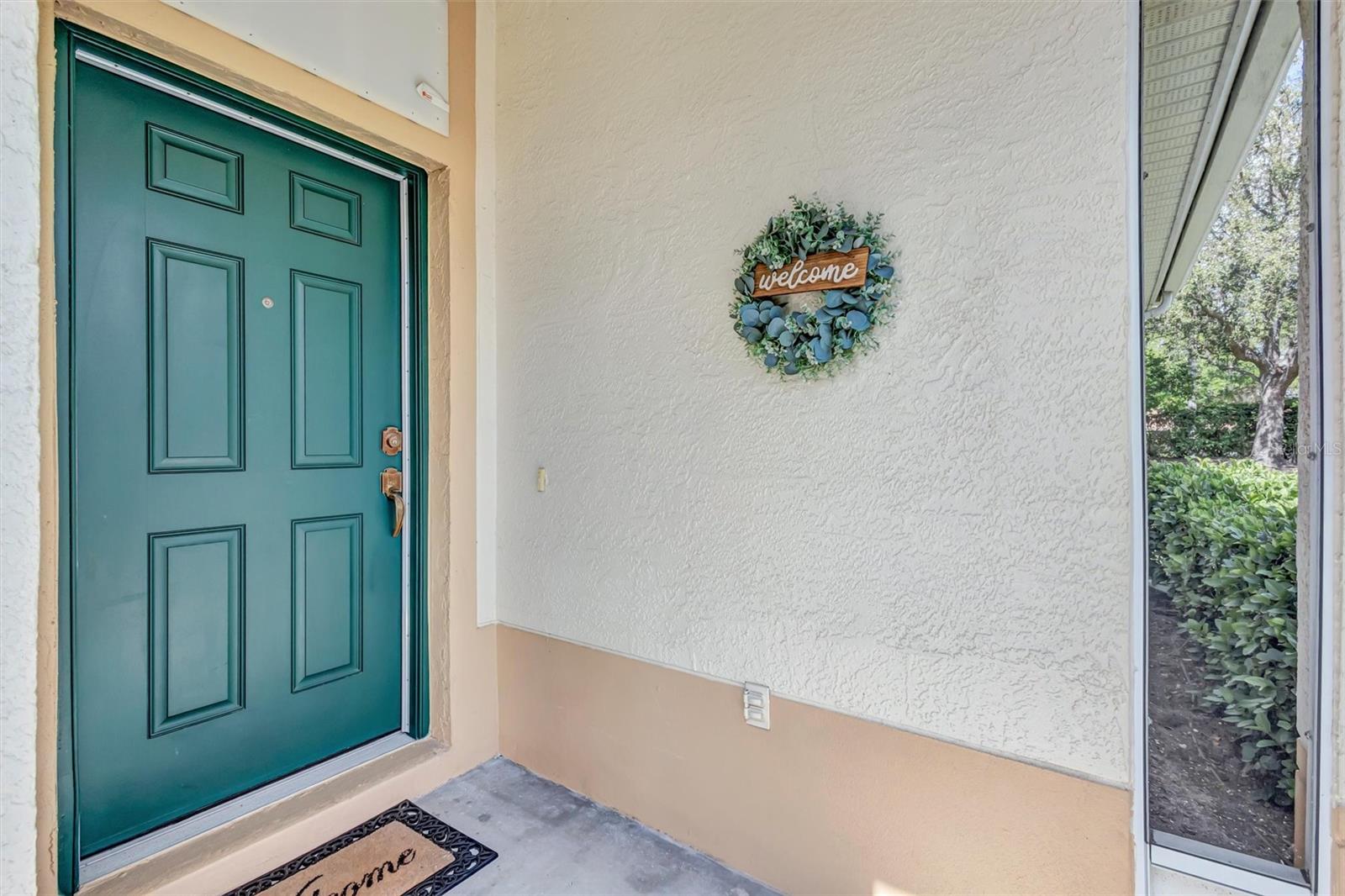 WORTHINGTON CONDO - Residential