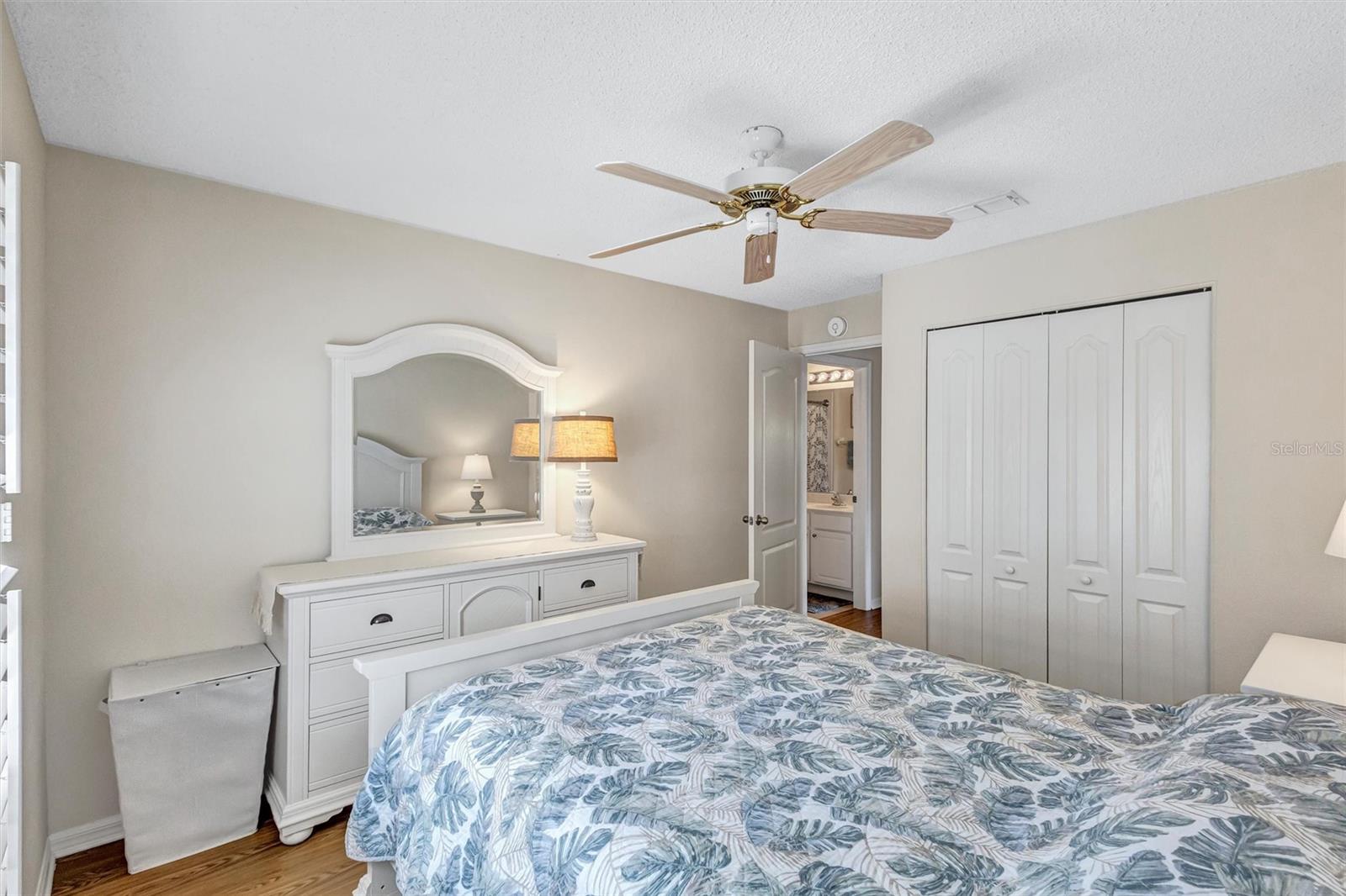 WORTHINGTON CONDO - Residential