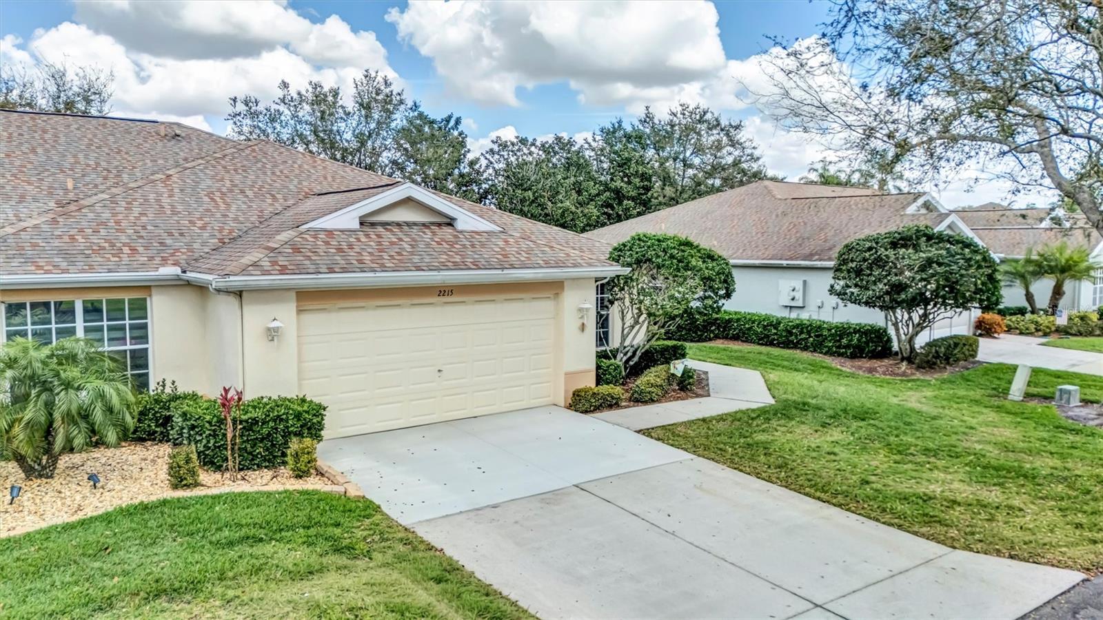 2215 WORTHINGTON GREENS DRIVE 20