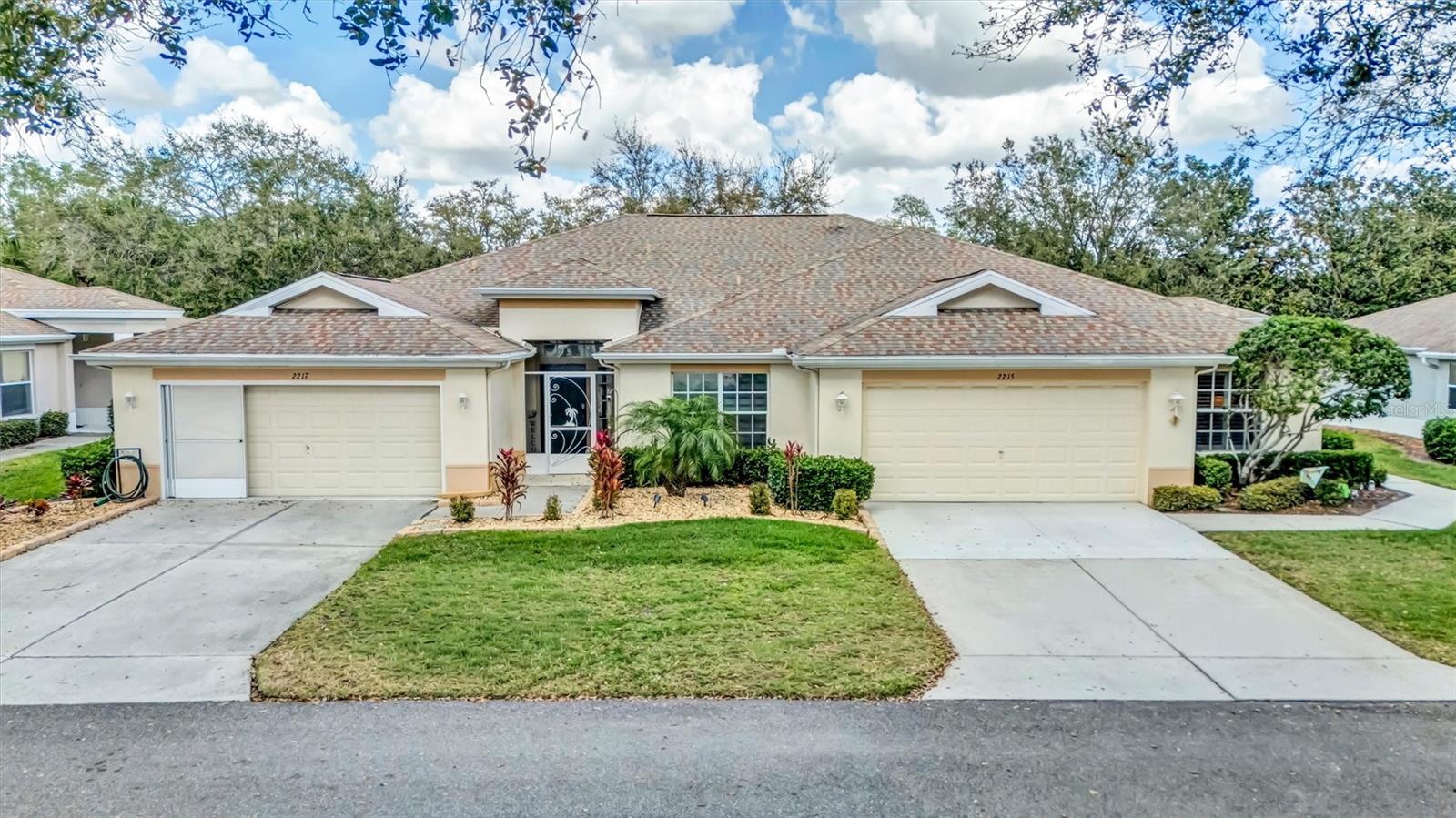 2215 WORTHINGTON GREENS DRIVE 20