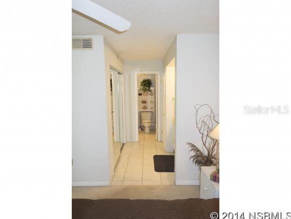 Castle Reef Condo - Residential