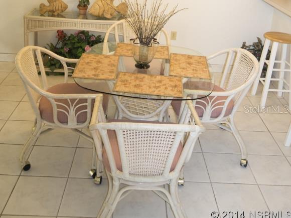 Castle Reef Condo - Residential