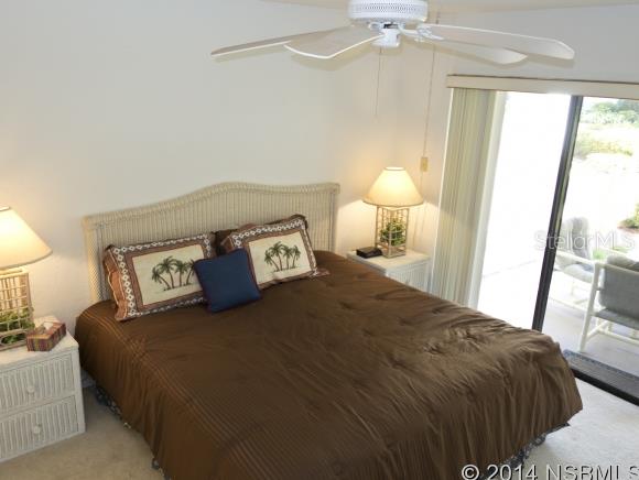 Castle Reef Condo - Residential