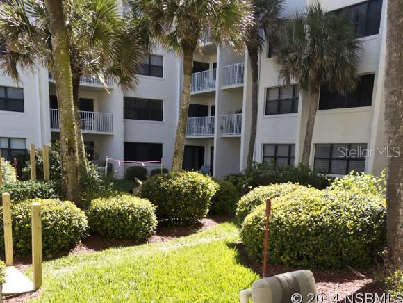 Castle Reef Condo - Residential