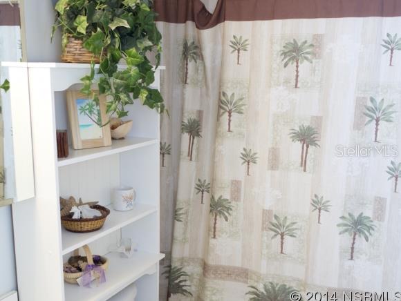 Castle Reef Condo - Residential