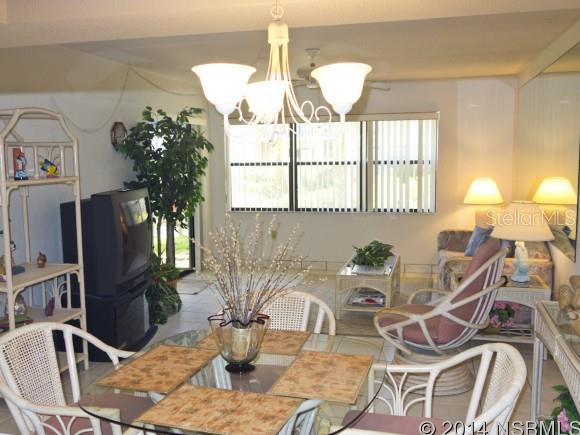 Castle Reef Condo - Residential