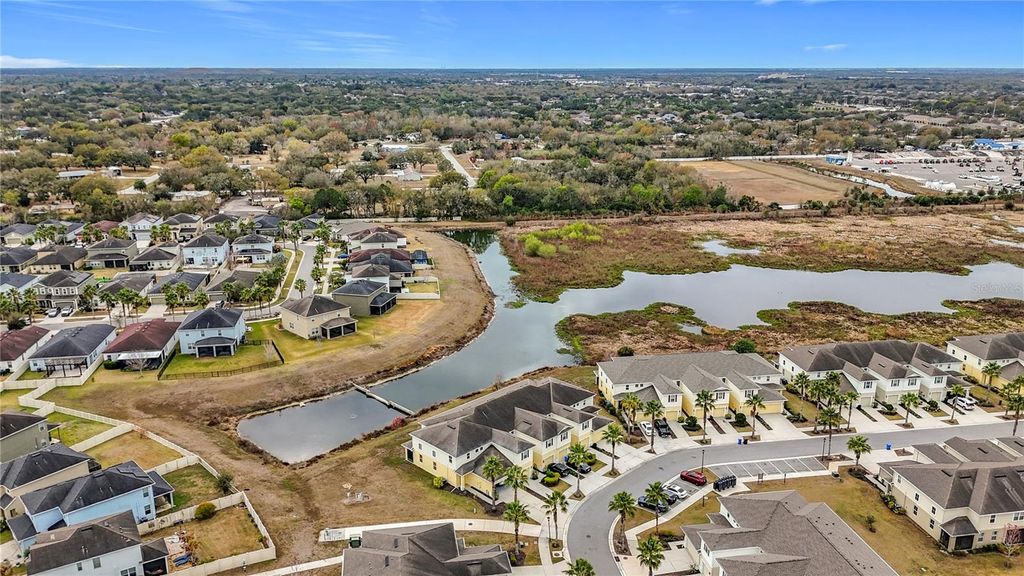 Photo of 10927 Verawood Drive, Riverview, FL 33579 (MLS # O6386908)