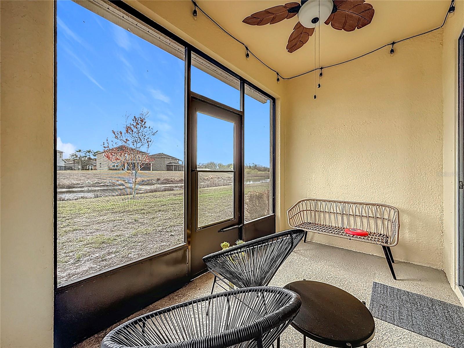 LUCAYA LAKE CLUB TWNHMS PHA - Residential