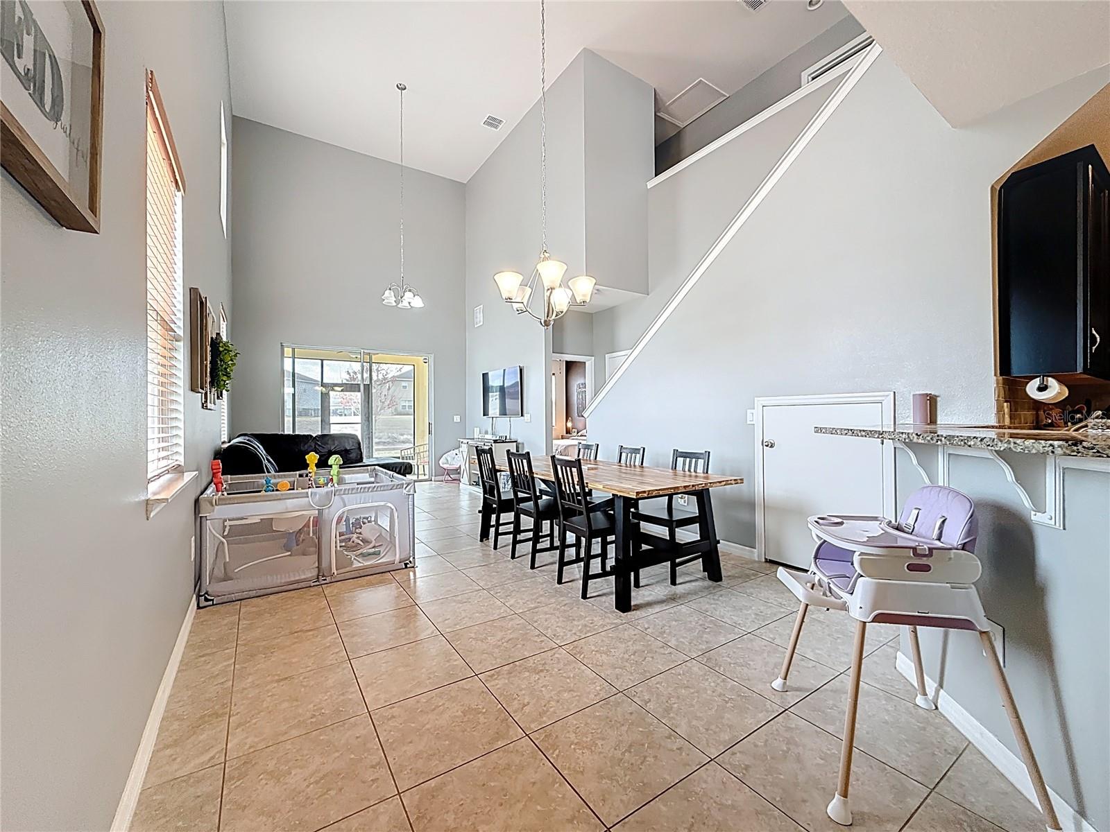 LUCAYA LAKE CLUB TWNHMS PHA - Residential