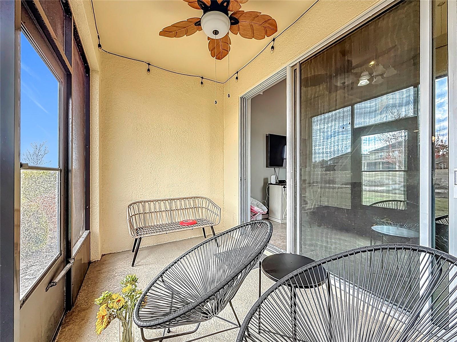 LUCAYA LAKE CLUB TWNHMS PHA - Residential