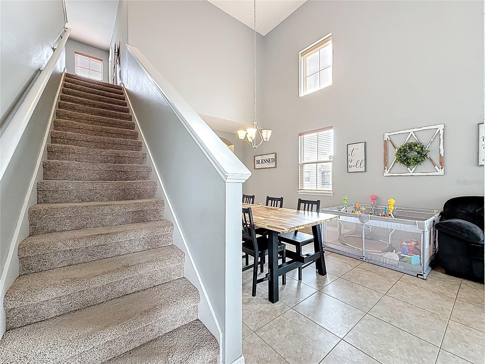 LUCAYA LAKE CLUB TWNHMS PHA - Residential