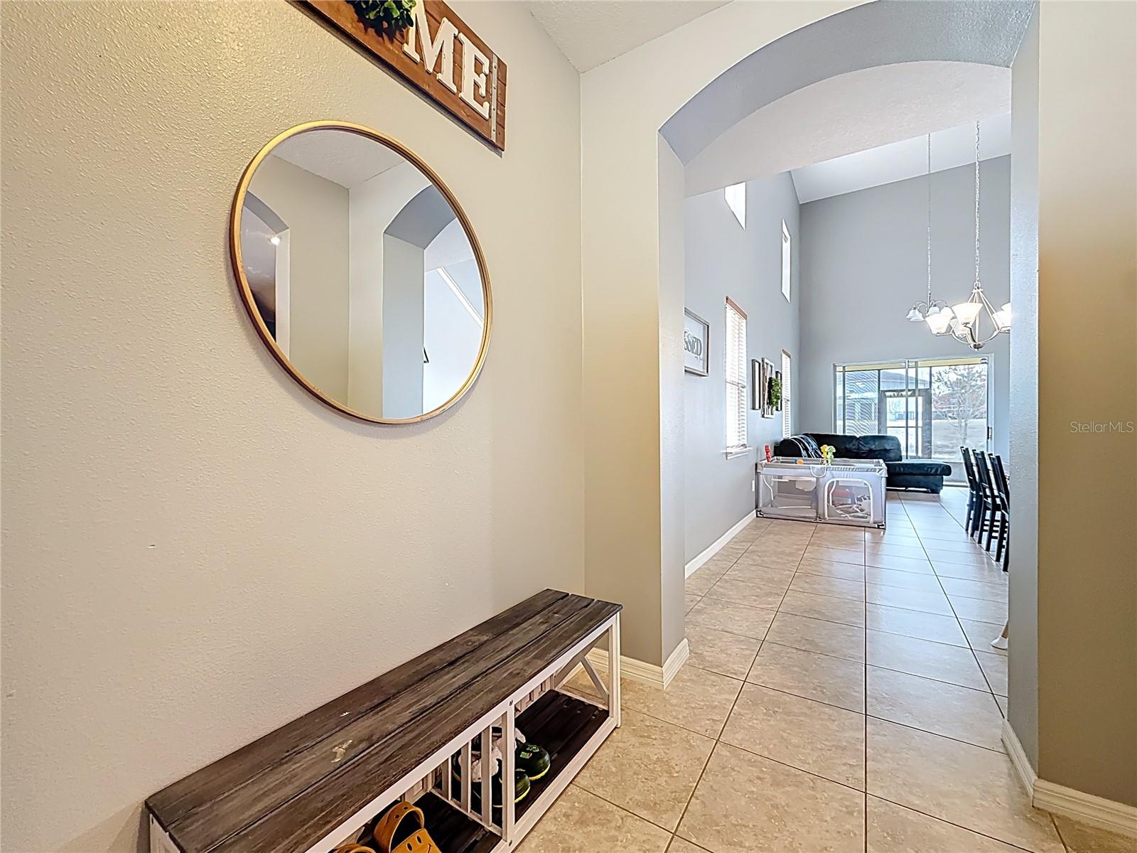 LUCAYA LAKE CLUB TWNHMS PHA - Residential