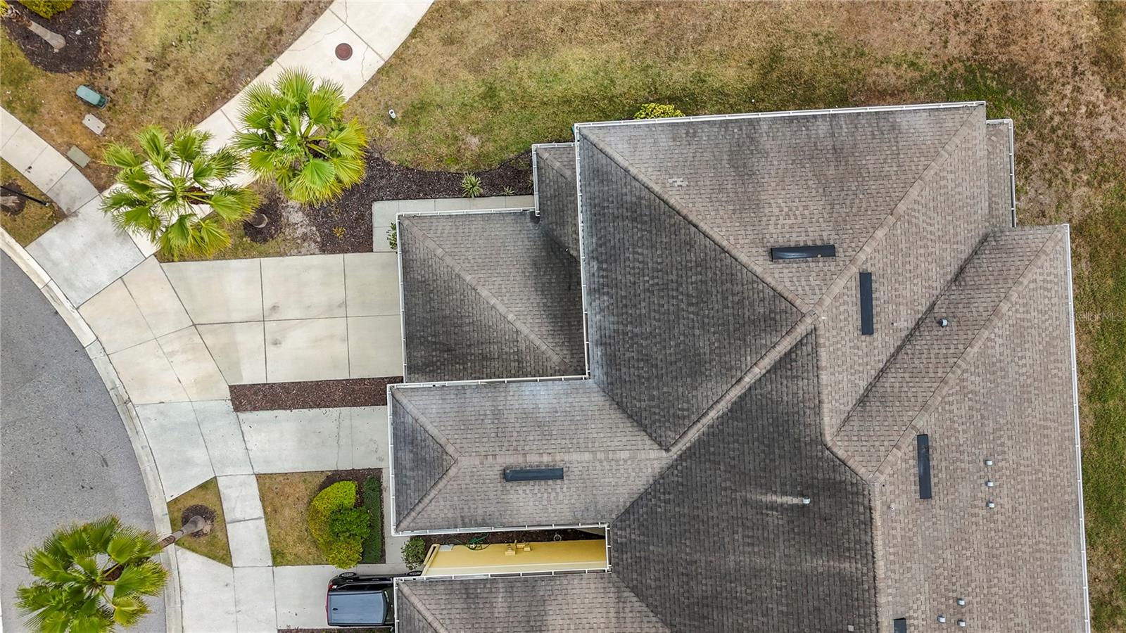 LUCAYA LAKE CLUB TWNHMS PHA - Residential