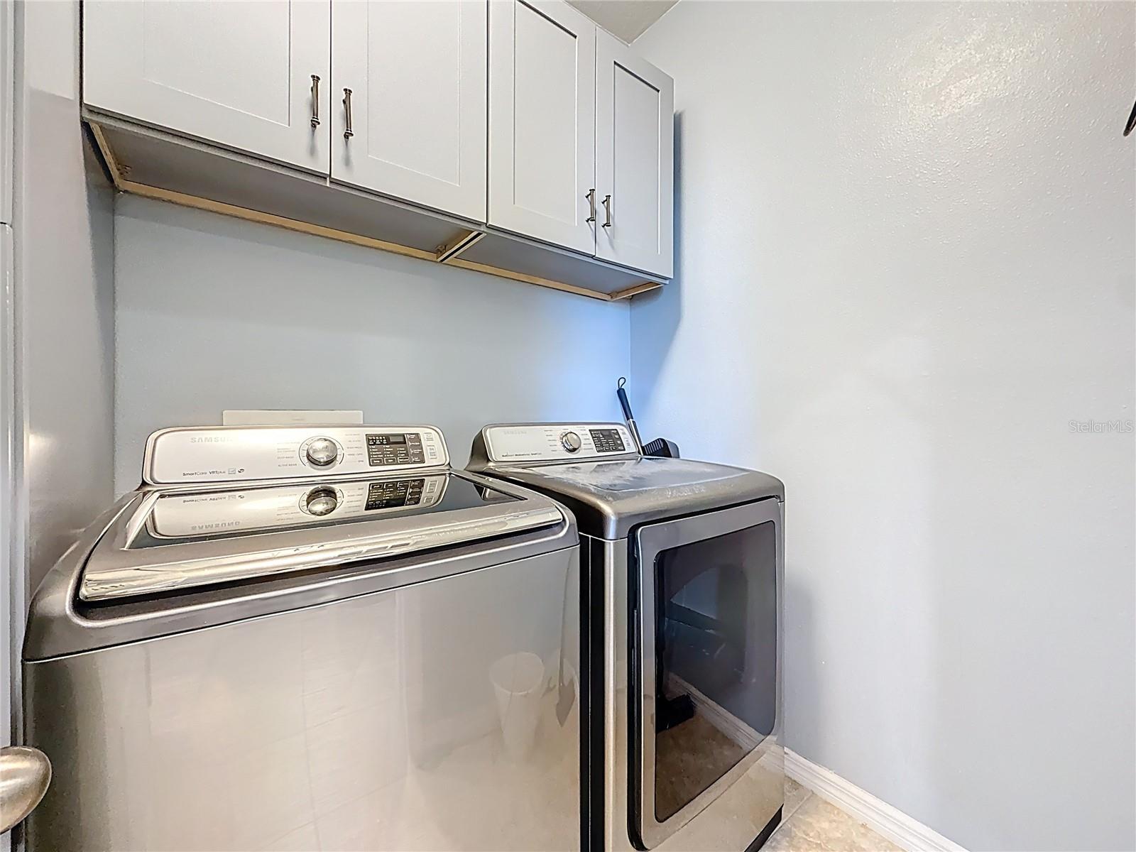 LUCAYA LAKE CLUB TWNHMS PHA - Residential