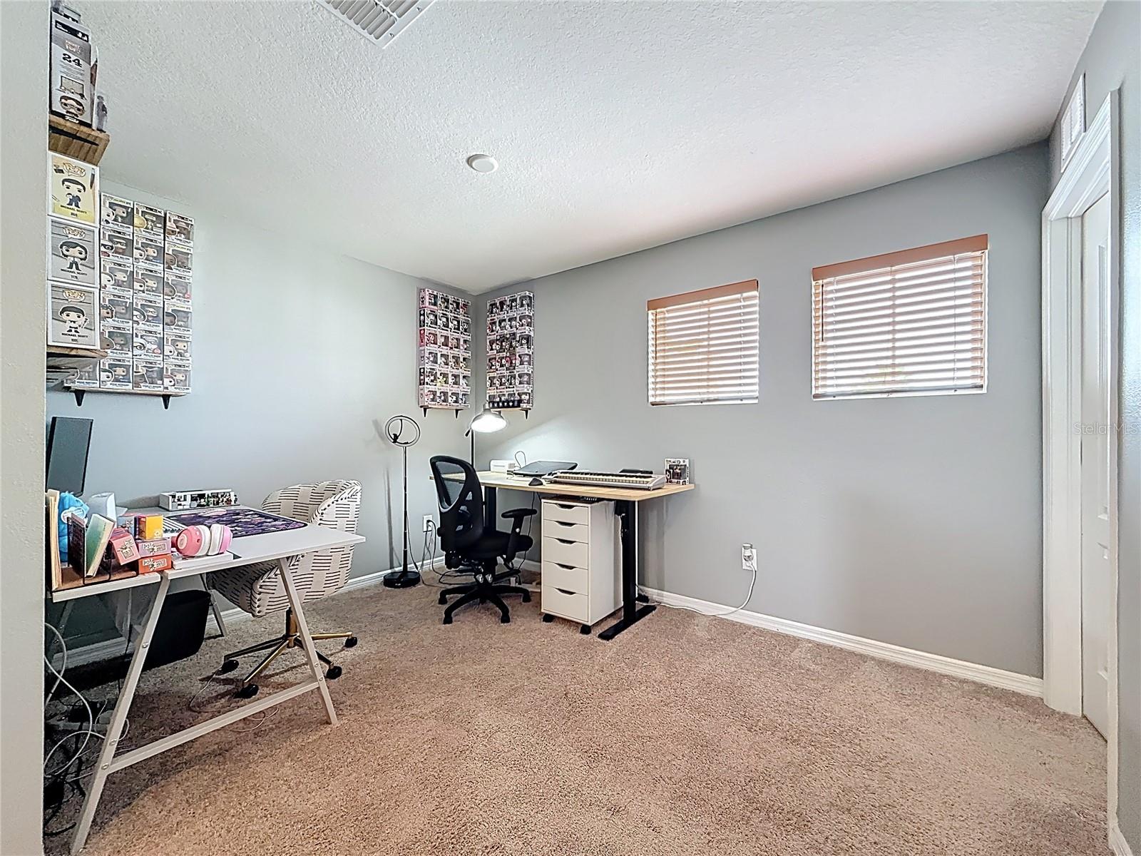 LUCAYA LAKE CLUB TWNHMS PHA - Residential