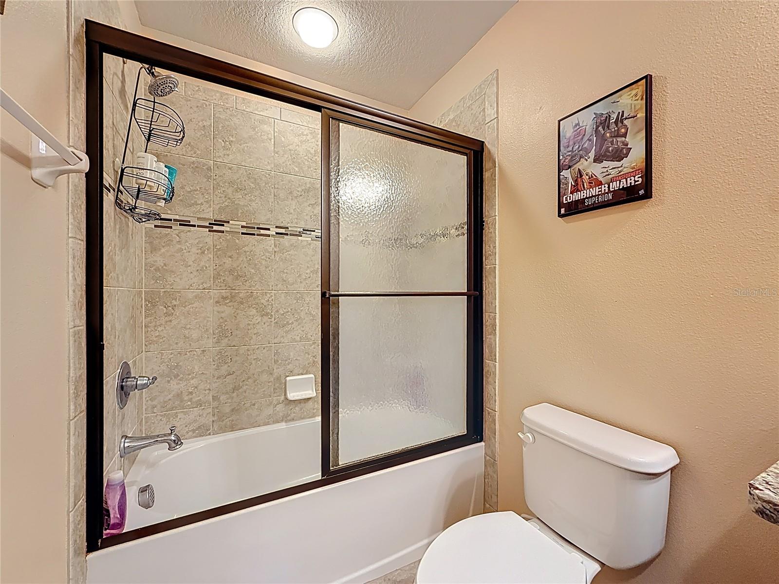 LUCAYA LAKE CLUB TWNHMS PHA - Residential