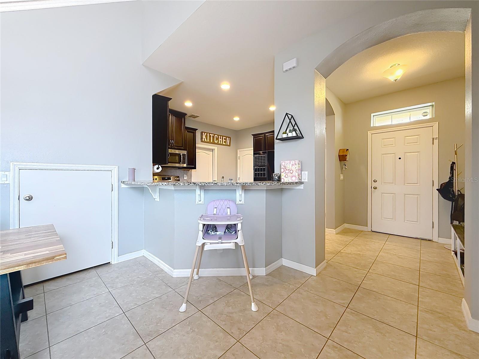 LUCAYA LAKE CLUB TWNHMS PHA - Residential