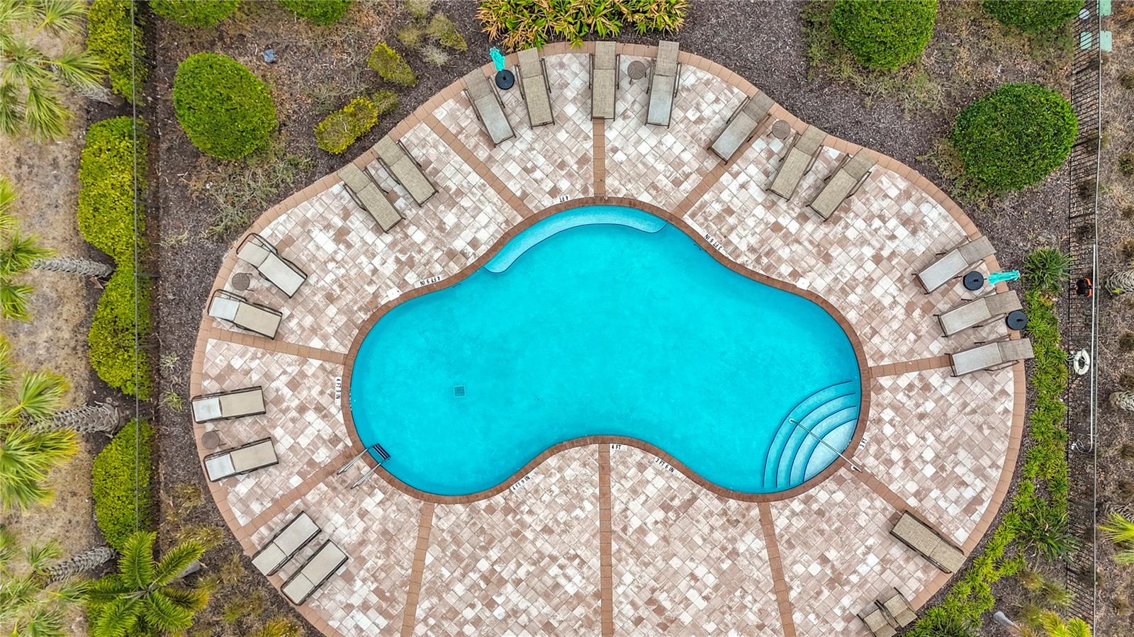 LUCAYA LAKE CLUB TWNHMS PHA - Residential