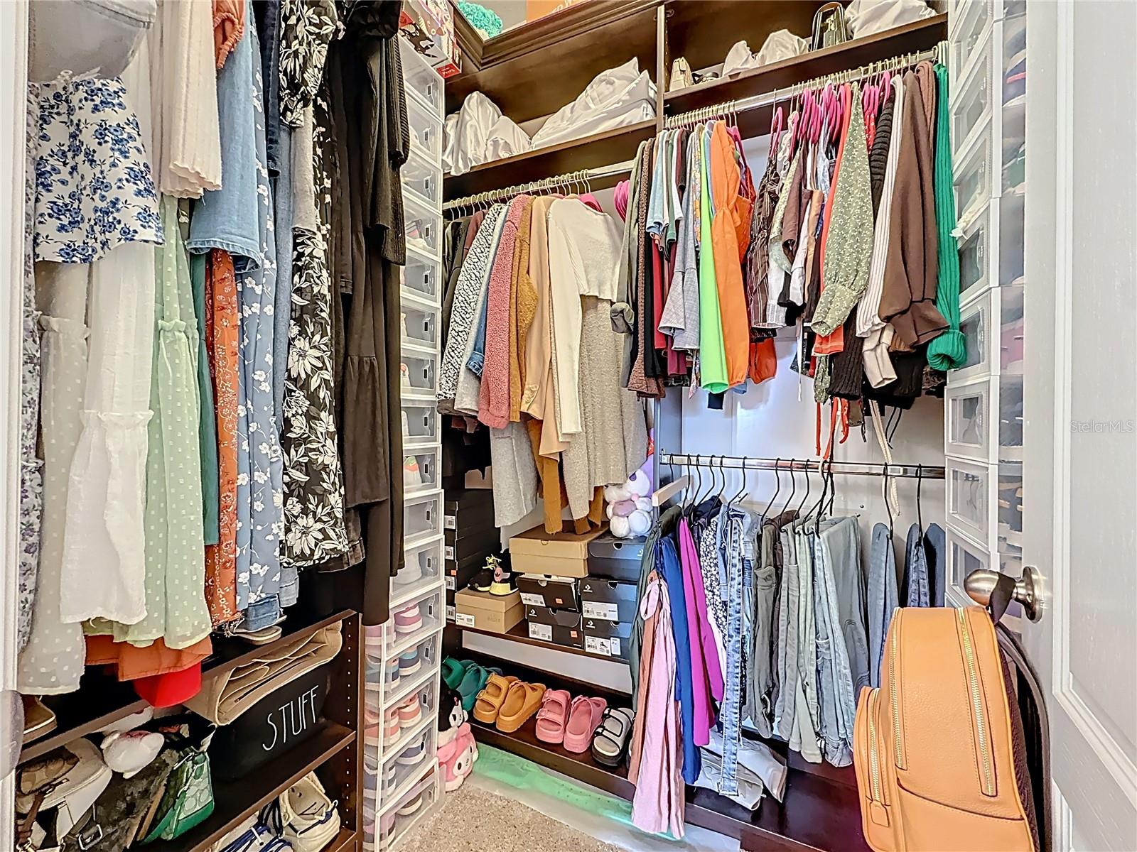 LUCAYA LAKE CLUB TWNHMS PHA - Residential