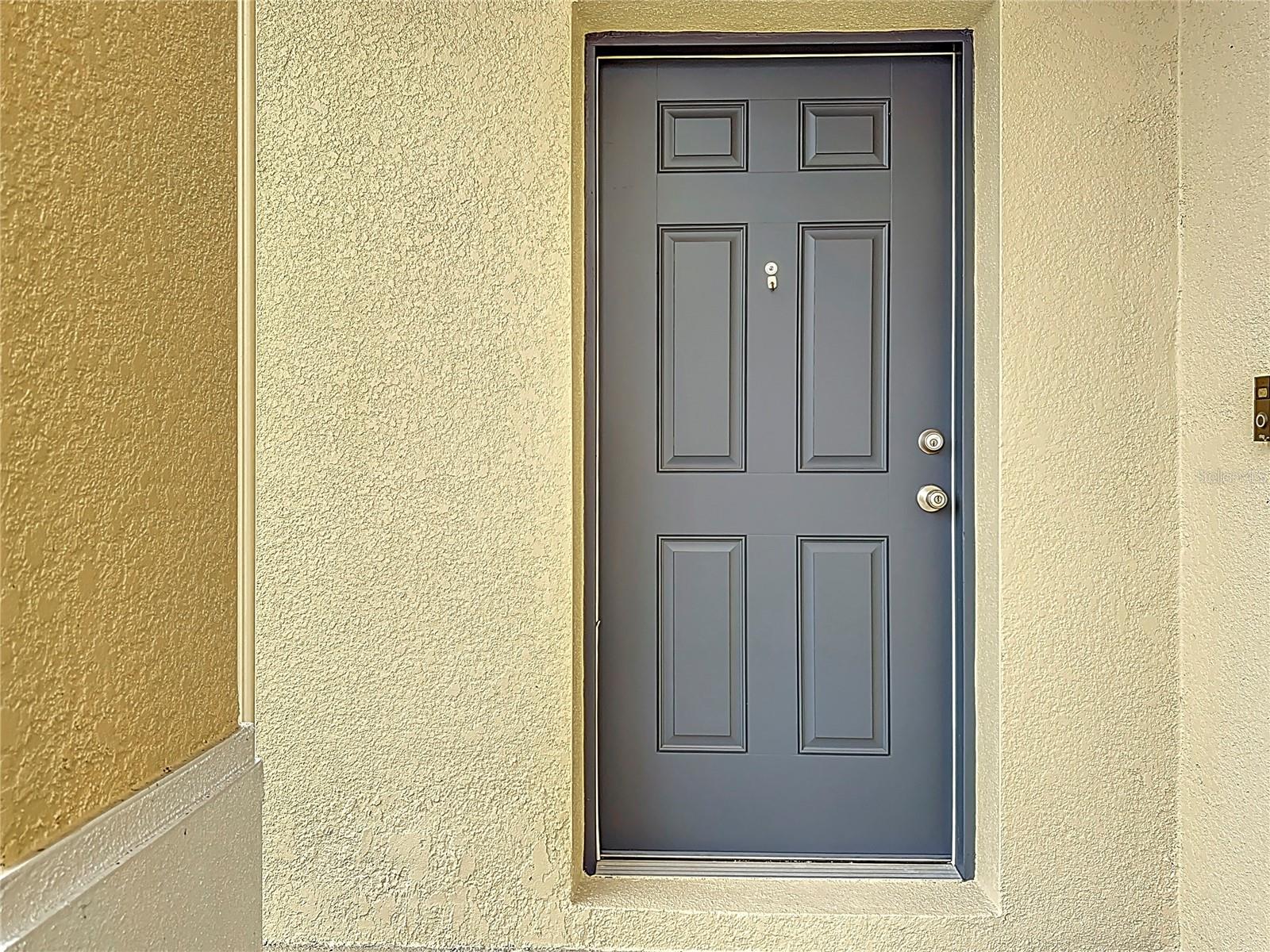 LUCAYA LAKE CLUB TWNHMS PHA - Residential