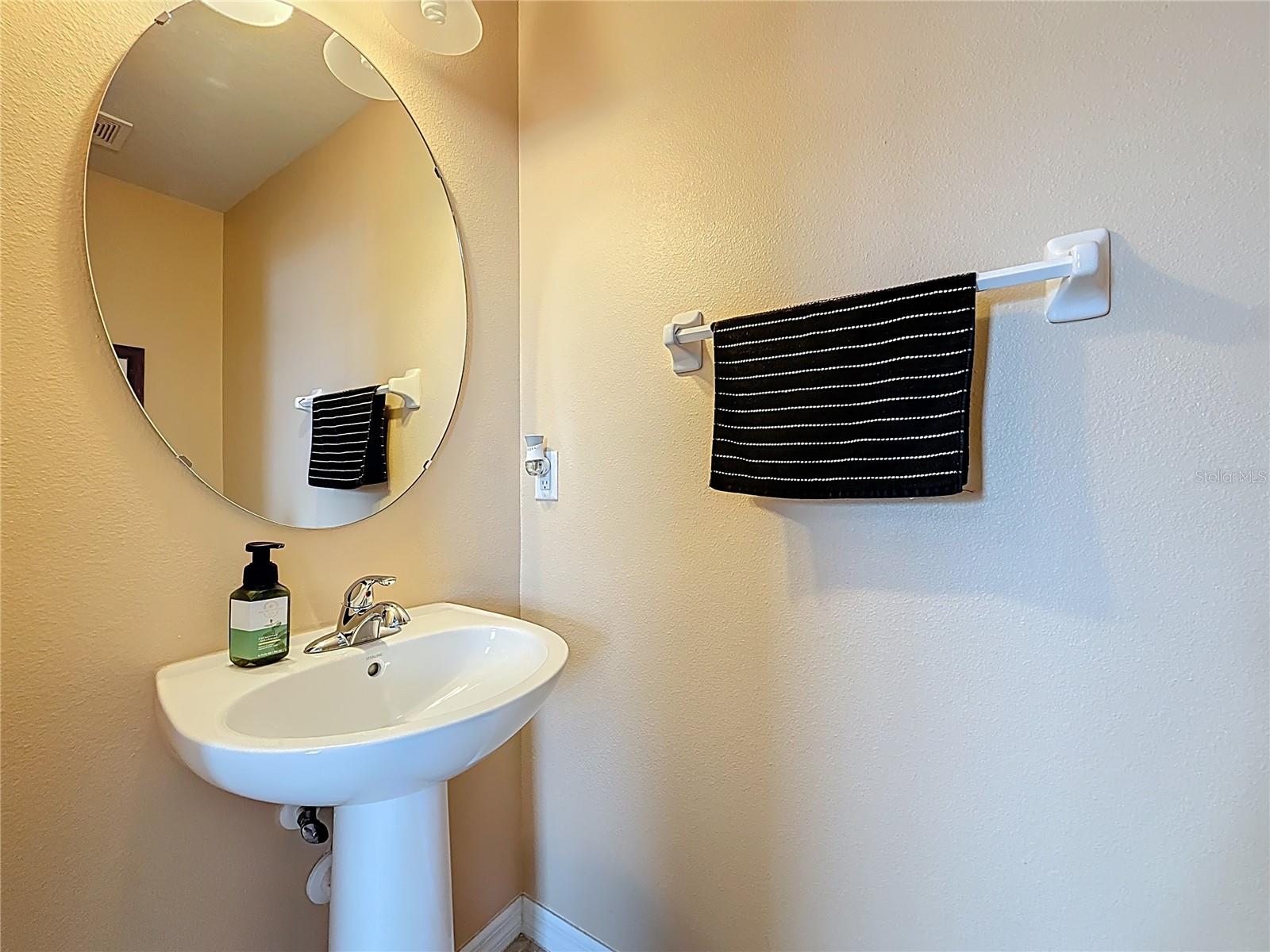 LUCAYA LAKE CLUB TWNHMS PHA - Residential