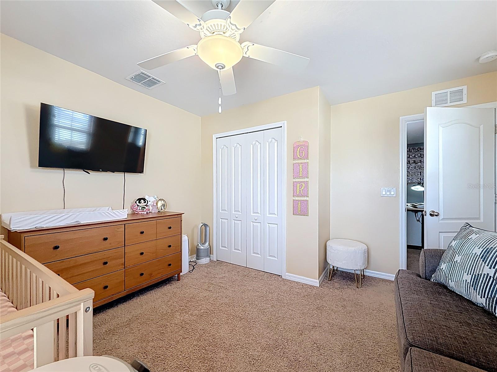 LUCAYA LAKE CLUB TWNHMS PHA - Residential